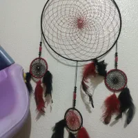 حراج تعدادی  وسایل خونه|حراج|شاهین‌شهر, شهرک گلدیس|دیوار