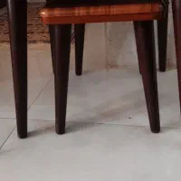 میز و گل میز|بوفه، ویترین، کنسول|شیراز, ریشمک|دیوار