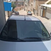 خودر|خودرو سواری و وانت|بانه, |دیوار