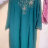 لباس|لباس|اردبیل, |دیوار