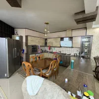 اپارتمان130متر/سنددار/بسیار خوش نقشه|فروش آپارتمان|مشهد, موسوی قوچانی|دیوار