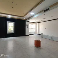 اداری ۱۳۰ متری در دریاچه صیادها|اجارهٔ دفتر کار، اتاق اداری، مطب|تهران, دریاچه شهدای خلیج فارس|دیوار