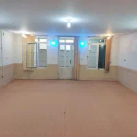 اجاره زیر زمین مسکونی|اجارهٔ خانه و ویلا|شهرضا, |دیوار