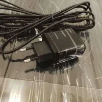 شارژ با کابل کنفی|لوازم جانبی موبایل و تبلت|تهران, پرستار|دیوار