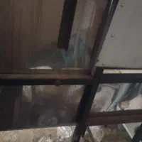 خردکن مرغ نو دینابی|خردکن، آسیاب، غذاساز|ایرانشهر, |دیوار