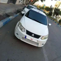 ساینا مدل 11/97