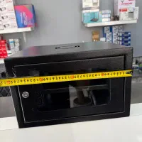 رک شبکه فوکا از سایز ۲ یونیت تا ۴۲ یونیت