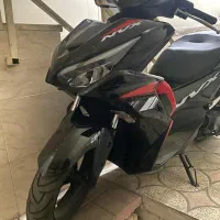 nvx 170 1403
