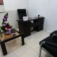 لوازم التحریر|لوازم التحریر|کردکوی, |دیوار