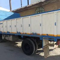 هیوندا|خودرو سنگین|یاسوج, |دیوار