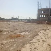 یک قطعه زمین مسکونی|فروش زمین و ملک کلنگی|رباط‌کریم, رباط‌کریم|دیوار