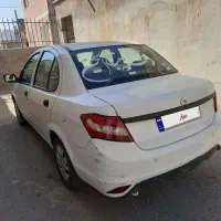 ساینا مدل ۹۸
