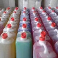 ارزان وباکیفیت