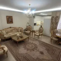 هلال-احمر-74-متر-فول-عروسک-زیر-قیمت
