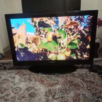 تلویزیون ۴۲ سامسونگ