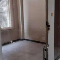 فروش مغازه فولادشهر بازارکوثر|فروش مغازه و غرفه|فولادشهر, A4|دیوار