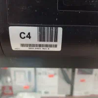 پرینتر|پرینتر، اسکنر، کپی، فکس|شیراز, سیاه سنگ|دیوار