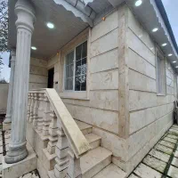 ویلا نوساز ۲۰۰متری دل طبیعت/آناملک|فروش خانه و ویلا|خشکبیجار, |دیوار