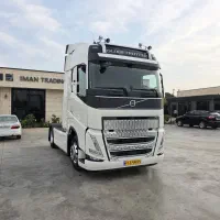 اف اچ ۵۰۰ نیوفیس