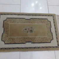 پادری700شانه