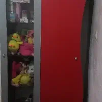 کمد|جاکفشی، کمد، دراور|فسا, |دیوار