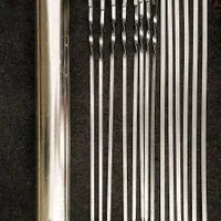 جای سیخ کباب و کباب پز توری