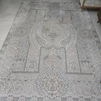 فروش لوازم منزل فرش مبل میزتلوزیون میناکاری جاکفشی|حراج|شهریار, شهرک وائین|دیوار