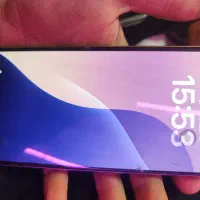 ایفون 15پرو مکس تیتانیوم|موبایل|اسلام‌‌آباد غرب, |دیوار