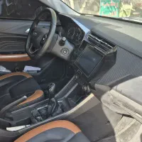 x22 pro 1402|خودرو سواری و وانت|بندر کنگان, |دیوار