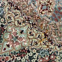 فرش 2 در۳|فرش|سنندج, |دیوار