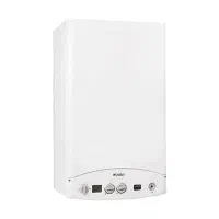 تعمیر و سرویس تخصصی پکیج