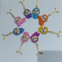 هدیه بسیار زیبا برای جشن تکلیف