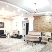 آپارتمان-فروشی-سند-دار-در-شاهین-ویلا