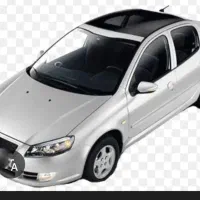 حواله رانا پلاس