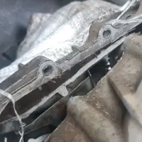گیربکس استوک