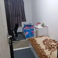 ۹۵ متری شیک و زیبا کهریزک|فروش آپارتمان|کهریزک, |دیوار