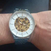 ساعت مچی لوندویل80088