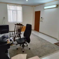 اپارتمان ۵۲ م با پارکینگ و انباری زیر قیمت منطقه|فروش آپارتمان|تهران, خانیآباد|دیوار