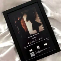 کادو تولد|تابلو، نقاشی، عکس|زنجان, |دیوار