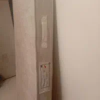 تشک طبی فنری رویا|تشک تختخواب|محمدشهر, محمدشهر|دیوار