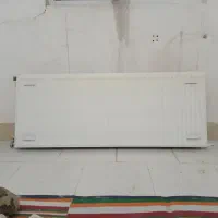 رادیاتور شوفاژ