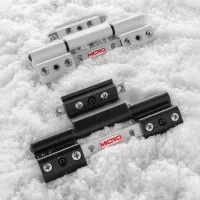 استخدام کارگر مرد متاهل|استخدام صنعتی، فنی، مهندسی|مشهد, چاهشک|دیوار