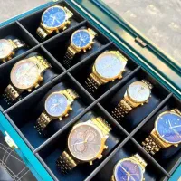 ساعت|ساعت|سنندج, |دیوار