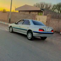 فروشی|خودرو سواری و وانت|کرمان, |دیوار