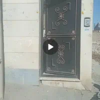 اجاره خونه|اجارهٔ خانه و ویلا|سبزوار, گلشن|دیوار