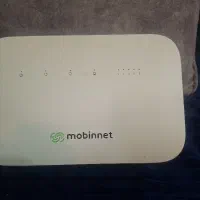 مودم سیم کارتخور مبین نت HUAWEI