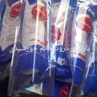 عمده|عمده‌فروشی|دورود, |دیوار
