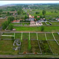 ۲ هزار متر قواره یک ساحل