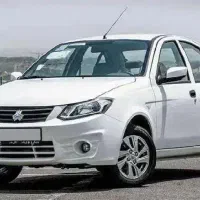 ساینا s صفر ۱۴۰۴- ۸۵ گانه