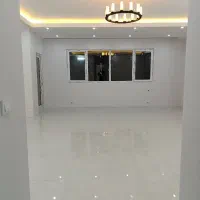 واحد ۹۰ متری / ملاصدرا / سیدی / وام دار